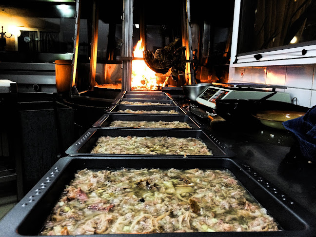 Ελ. Βενιζέλου, Χανιά 731 00