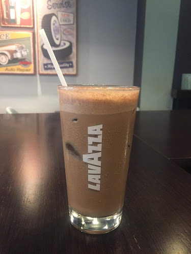 Δημουλά, Καλαμπάκα 422 00