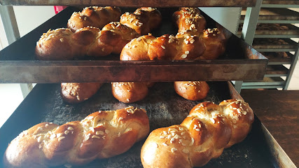 Elea's Bakery & Coffee | Δ. Χριστακακος & ΣΙΑ