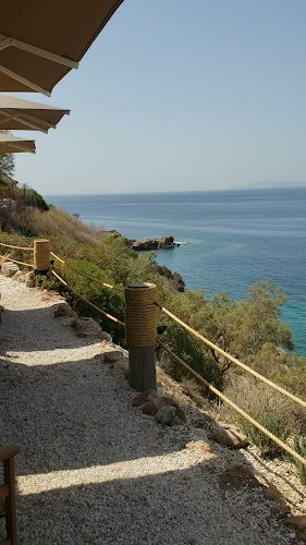 Comentarii opinii despre Kape Bar