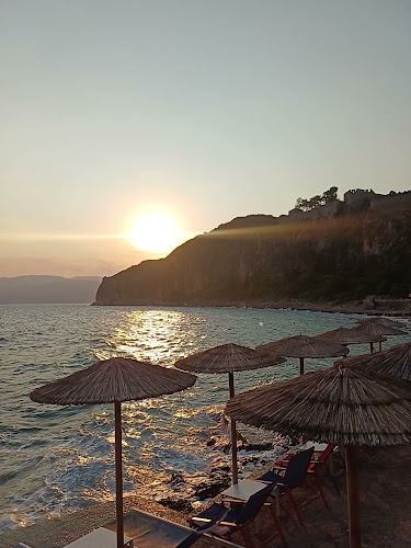 Ακτή, Αρβανιτιάς, Ναύπλιο 211 00