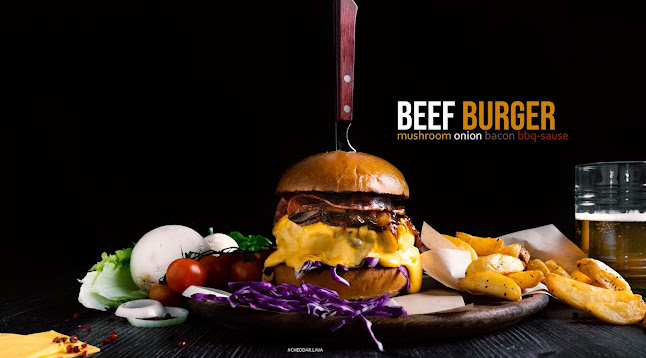 Store 311 - Ρέθυμνο