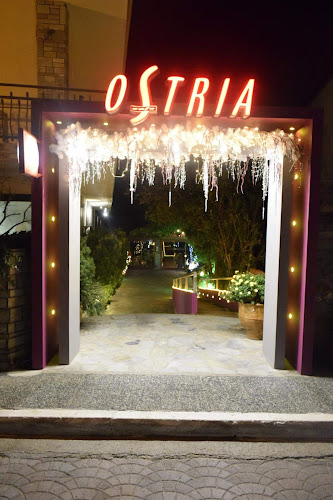 Neraida, Νεράιδα 501 00