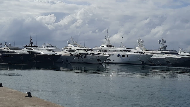 Παλαιό Φάληρο 175 10