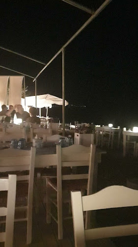 Opinii despre Φάρος în Αμύνταιο - Γαστρονομία και φιλοξενία