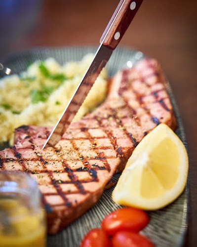 Πηρουνιές - Ξάνθη