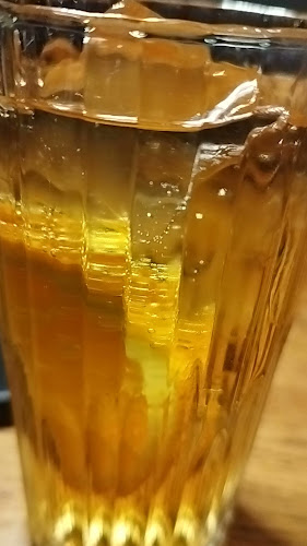 Comentarii opinii despre Aroma Old Port, Chania