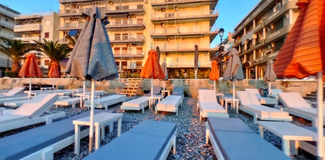 Comentarii opinii despre Queen