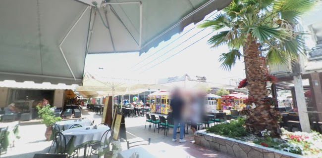 Face Restaurant - Καλλιθέα