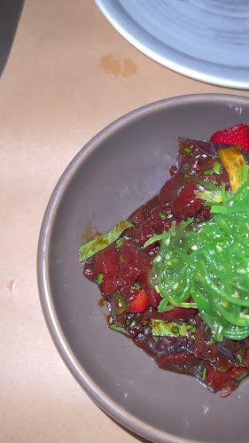 Seawolf Athens Restaurant - Γαστρονομία και φιλοξενία