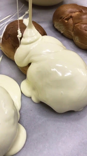 Κιλκίς 3, Πολύκαστρο 612 00