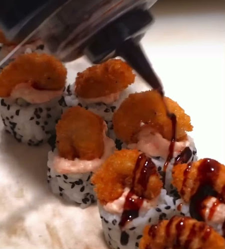 Opinii despre Sunset Bar Tinos în Καρδιανή - Γαστρονομία και φιλοξενία