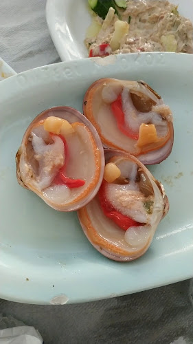 Opinii despre ΜΠΟΚΟΣ ΟΥΖΕΡΙ în Νέα Ιωνία - Γαστρονομία και φιλοξενία