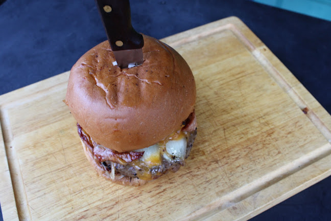 Comentarii opinii despre Meating Point