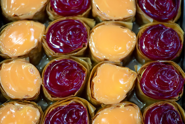 Σερρών 17, Αγ. Χριστόφορος 640 01