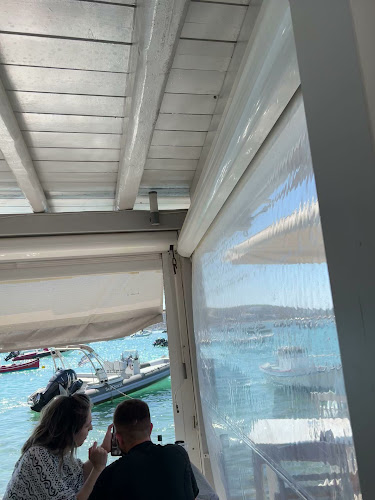 Opinii despre Το Μπαλκόνι του Άκη în Αλυκή - Γαστρονομία και φιλοξενία