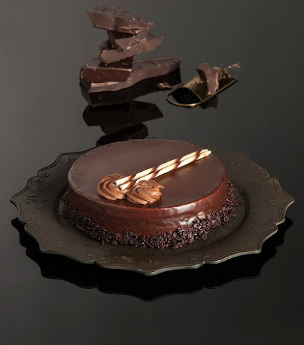 Λεωφ. Μεσογείων 368, Αγ. Παρασκευή 153 41