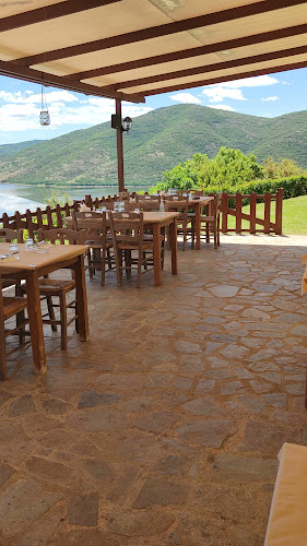 Δροσοσταλιά