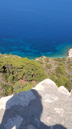 Zeus Local Products - Ρόδος