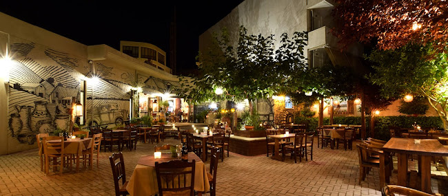 ΜΕΤΟΧΙΑΤΗΣ ΨΗΤΟΠΩΛΕΙΟ