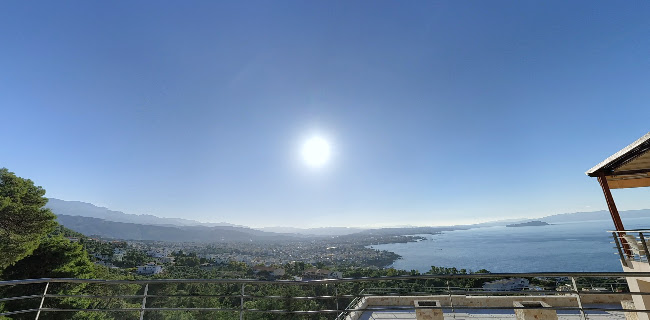 Νύμφες - Χανιά