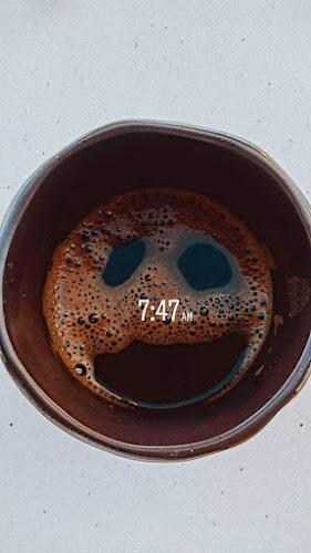 Cafe Stathmos Δώριο - Δώριο