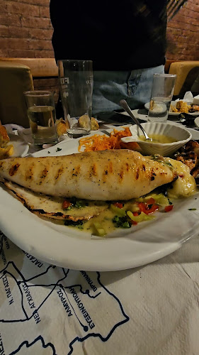 Opinii despre ΜΠΟΚΟΣ ΟΥΖΕΡΙ în Νέα Ιωνία - Γαστρονομία και φιλοξενία