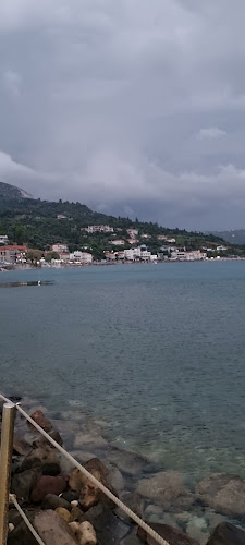 Κουτέλος - Πλατάνα
