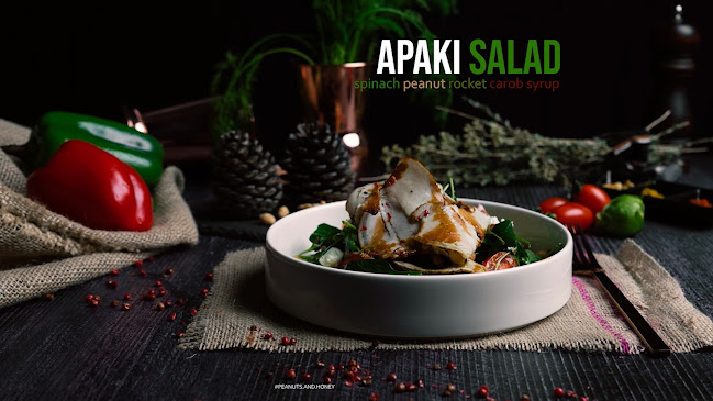 Store 311 - Ρέθυμνο