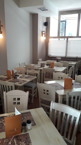 Opinii despre Πιπεράτο (Τσιπουράδικο) în Ιωάννινα - Γαστρονομία και φιλοξενία