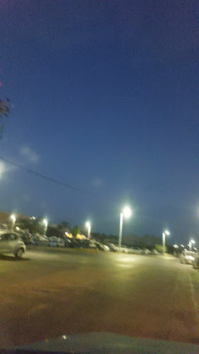 Η Καντίνα της Μαμάς