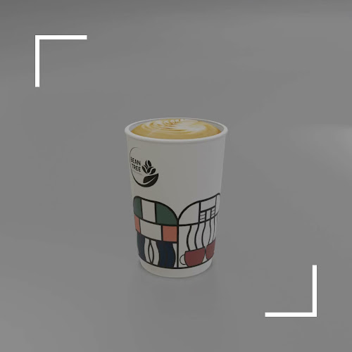 Opinii despre Bean tree Coffee & More în Σκιάθος - Γαστρονομία και φιλοξενία