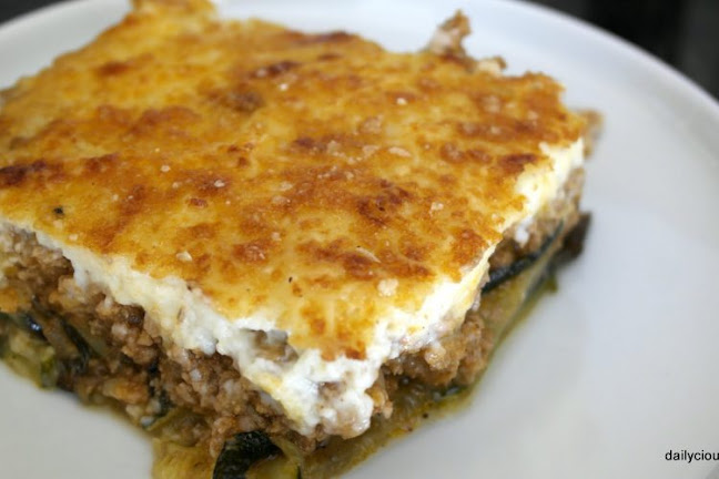 Χρυσομηλο restaurant Μεσσήνη - Μεσσήνη