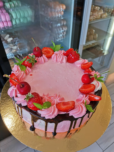 "Η ΠΑΡΑΔΟΣΗ", Άρτος Γλυκό Σιαμπάνη - Γαστρονομία και φιλοξενία