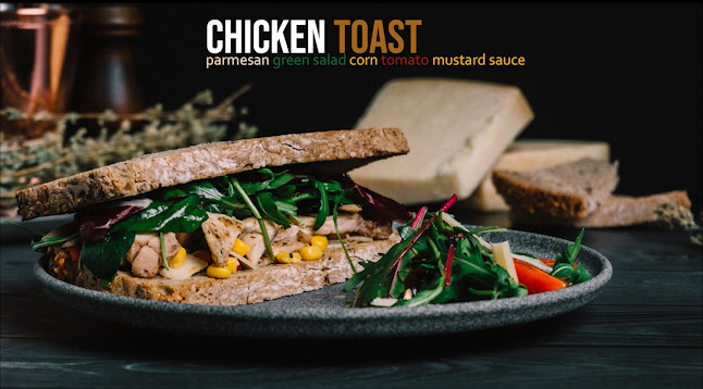 Store 311 - Ρέθυμνο