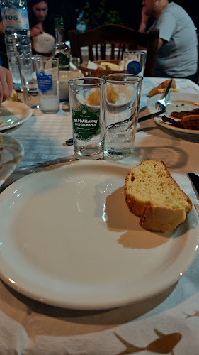 Στ αποστολή το κουτούκι