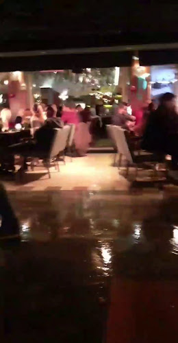 Κόρινθος 201 00