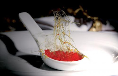 ΤΣΙΛΙΧΡΗΣΤΟΥ, Α., & ΣΙΑ Ο.Ε. "GALAXYCATERING"