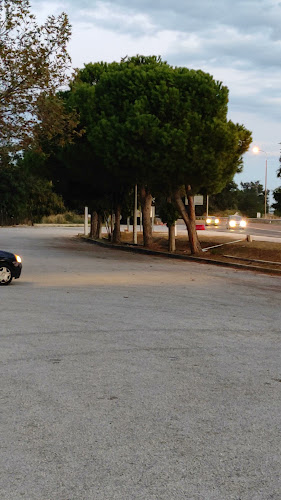 Νέα Καρβάλη 640 06