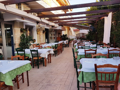 Ταβέρνα ο Βενετσάνος