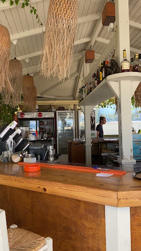 Opinii despre Cactus în Ρέθυμνο - Γαστρονομία και φιλοξενία