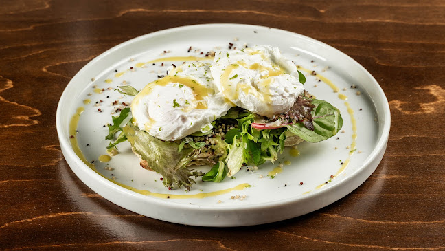 Ελ. Βενιζέλου, Δαρδανελλίων 59, Ελευσίνα 192 00