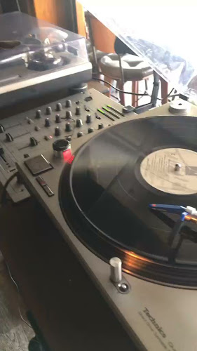 οιωνός bar - Γουμένισσα