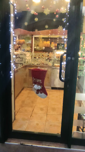 Αρτοποιία Τοτζάρη - Γαστρονομία και φιλοξενία