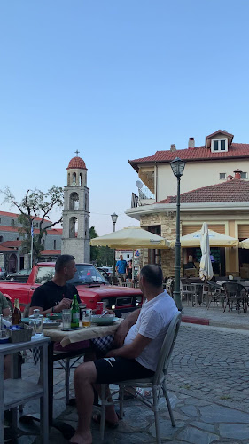 Opinii despre Hairi în Λιτόχωρο - Γαστρονομία και φιλοξενία