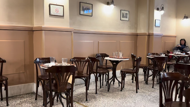 Opinii despre Κρίνος în Αθήνα - Γαστρονομία και φιλοξενία