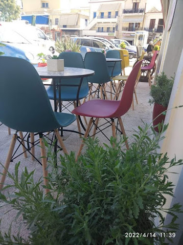 Πετρόμπεη Μαυρομιχάλη, Γύθειο 232 00