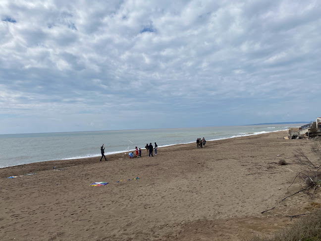 επιτάλιο, Παραλία 270 58