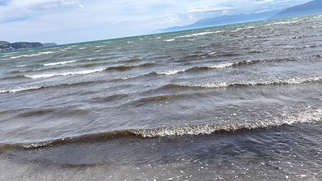 Ρούλης - Νέα Κίος