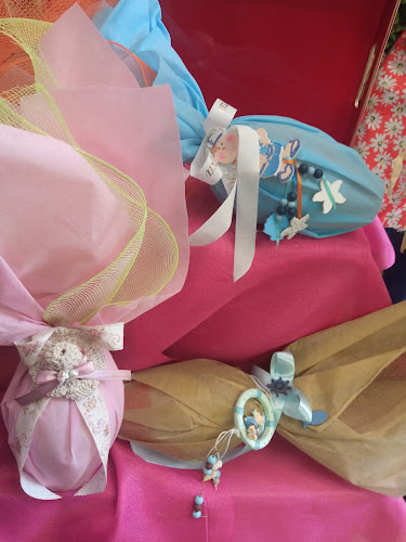 Opinii despre Άρτος Και Τέχνη în Ηράκλειο - Γαστρονομία και φιλοξενία